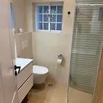 شقة Center, Charming 2 Bedroom كاسكايس