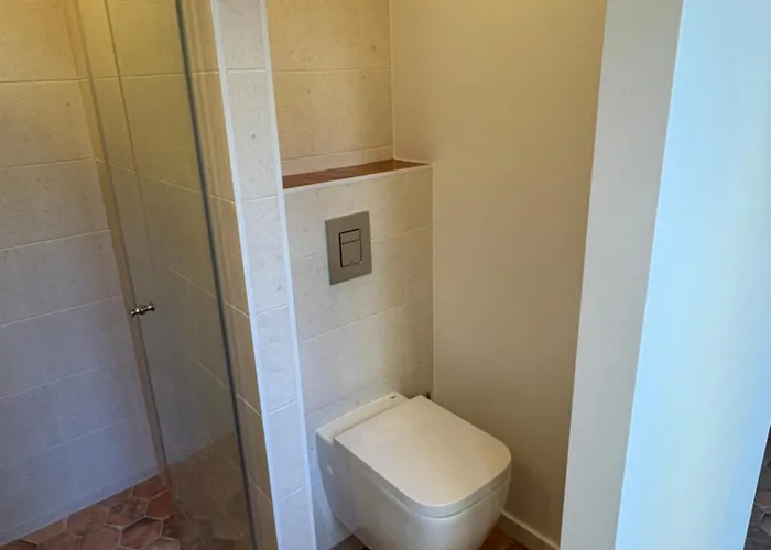 Apartment Center, Charming 2 Bedroom