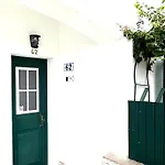 Apartamento Center, Charming 2 Bedroom