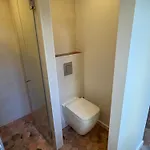 דירה Center, Charming 2 Bedroom