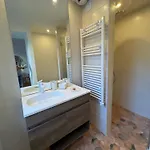 Center, Charming 2 Bedroom קסקאיס