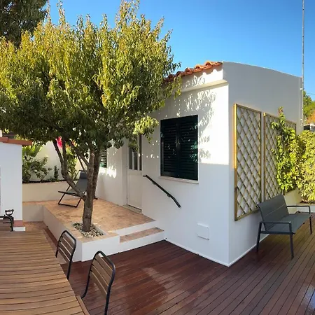 Center, Charming 2 Bedroom