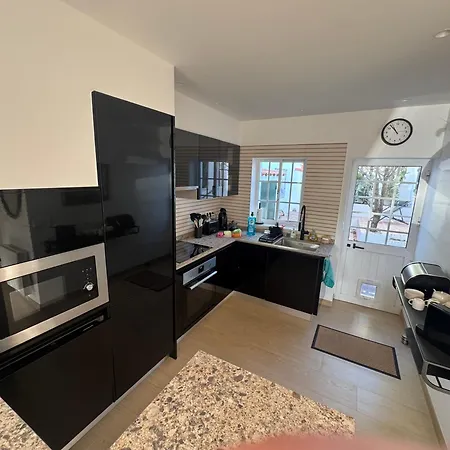 Center, Charming 2 Bedroom * Cascais