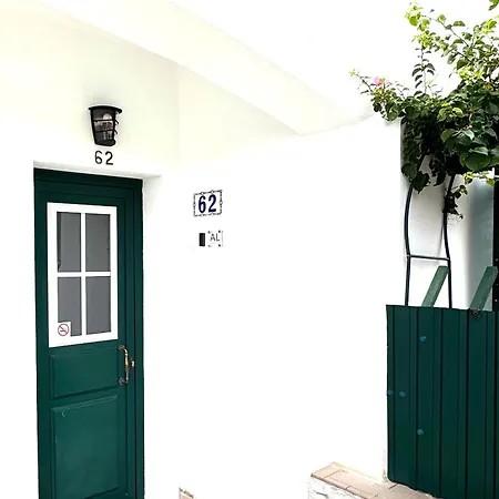 Апартаменты Center, Charming 2 Bedroom
