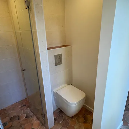 Апартаменты Center, Charming 2 Bedroom